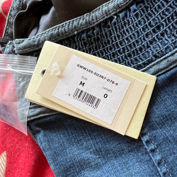 Dress - Picture 3 of 6